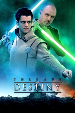 Threads of Destiny Threads of Destiny