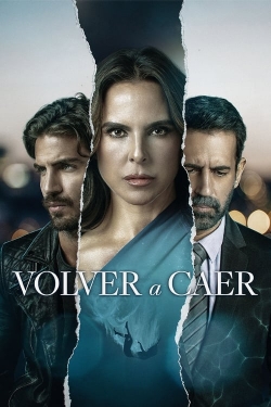 Volver a caer Volver a caer