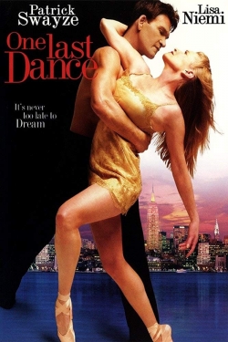 One Last Dance One Last Dance