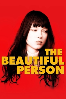 The Beautiful Person The Beautiful Person
