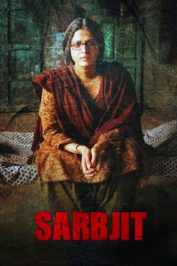 Sarbjit Sarbjit