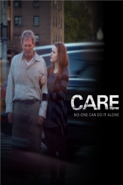 Care Care