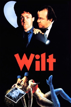 Wilt Wilt