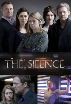 The Silence The Silence