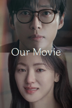 Our Movie Our Movie