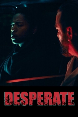 Desperate Desperate