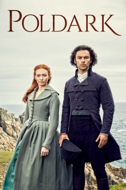 Poldark Poldark
