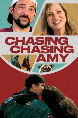 Chasing Chasing Amy Chasing Chasing Amy