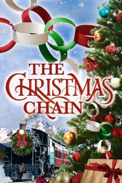 The Christmas Chain The Christmas Chain