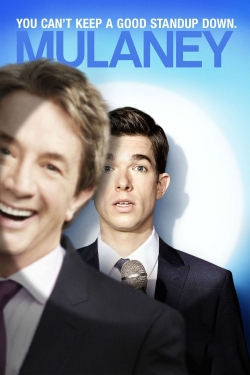Mulaney Mulaney