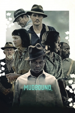 Mudbound Mudbound