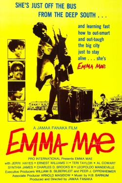 Emma Mae Emma Mae