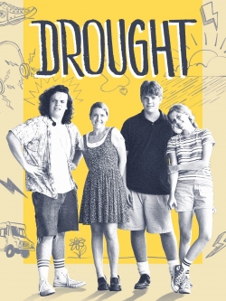 Drought Drought