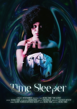 Time Sleeper Time Sleeper