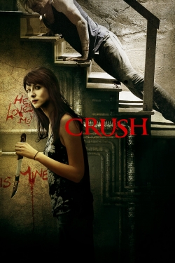 Crush Crush