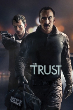 The Trust The Trust