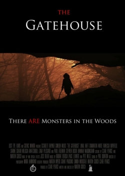 The Gatehouse The Gatehouse