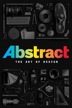 Abstract: The Art of Design Abstract: The Art of Design
