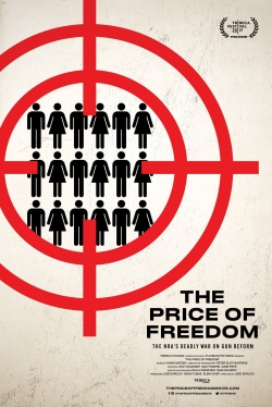 The Price Of Freedom The Price Of Freedom