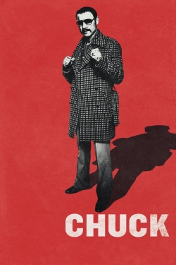 Chuck Chuck