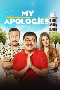 My Apologies My Apologies