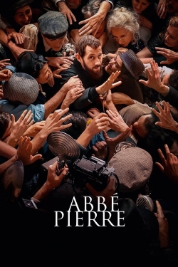 Abbé Pierre - A Century of Devotion Abbé Pierre - A Century of Devotion