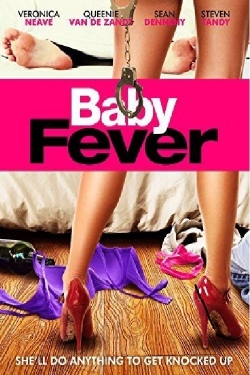 Baby Fever Baby Fever