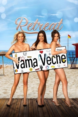 Vama Veche Retreat Vama Veche Retreat