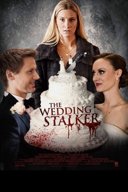 Psycho Wedding Crasher Psycho Wedding Crasher