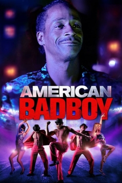 American Bad Boy American Bad Boy