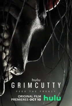 Grimcutty Grimcutty