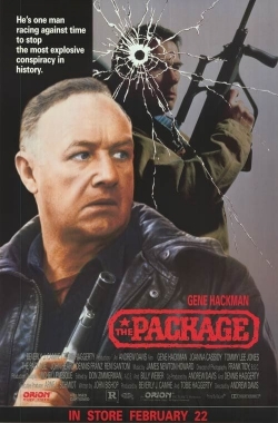 The Package The Package