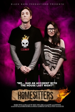 Homesitters Homesitters