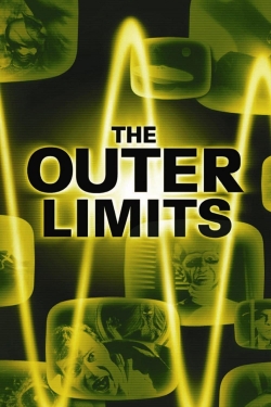 The Outer Limits The Outer Limits