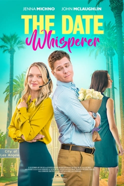 The Date Whisperer The Date Whisperer