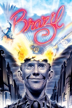 Brazil Brazil