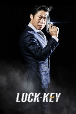 Luck-Key Luck-Key