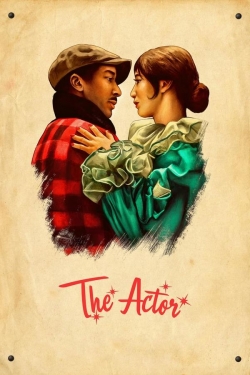 The Actor The Actor
