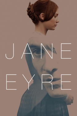 Jane Eyre Jane Eyre