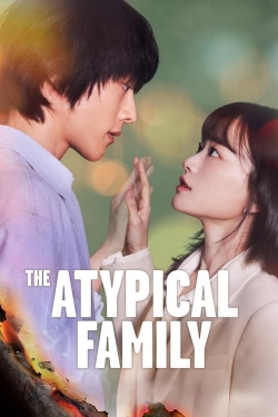 The Atypical Family The Atypical Family