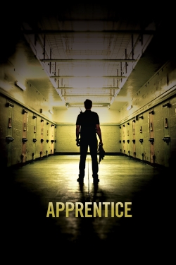 Apprentice Apprentice