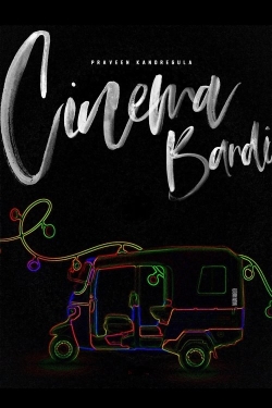 Cinema Bandi Cinema Bandi