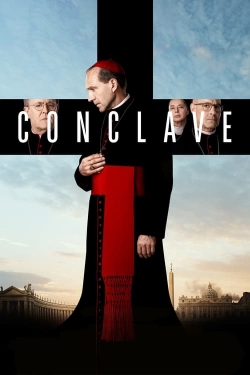 Conclave Conclave