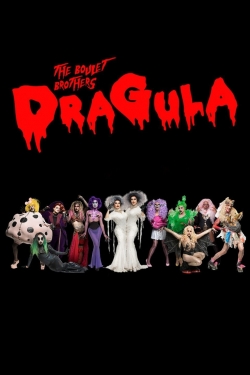 The Boulet Brothers' Dragula The Boulet Brothers' Dragula