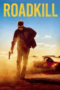 Roadkill Roadkill