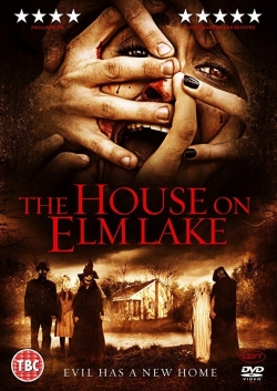 House on Elm Lake House on Elm Lake