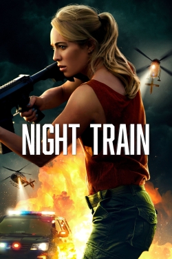 Night Train Night Train