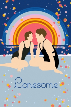 Lonesome Lonesome
