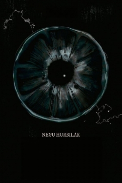 Negu hurbilak Negu hurbilak