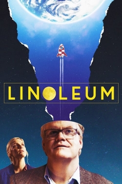 Linoleum Linoleum